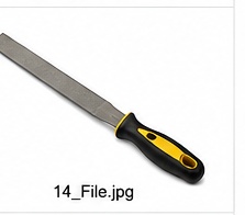 File