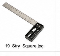 Try Square