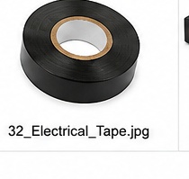 Electrical Tape